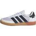 Adidas Training Spezial Brede Sko