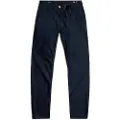 G-Star Morry Tapered Chinobukser