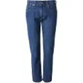 Levi's 502 Taper Jeans