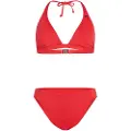 O'Neill Essentials Marga Cruz Bikini
