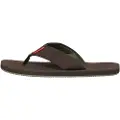 Superdry Premium Flip-flops