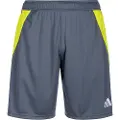 Adidas Tiro24 Training Shorts