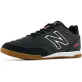 New Balance 442 V2 Team In Innendørs Fotballsko