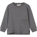Name it Normal Passform Sweatshirt