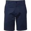 G-Star Bronson 3.0 Slim Chinoshorts