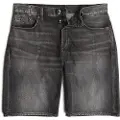G-Star Dakota Clean Edge Shorts