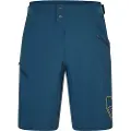 Ziener Nonus X-functon Shorts Med Chamois