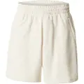 Adidas Originals Essentials Trefoil Waffle Shorts