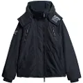 Superdry Mtn Jakke