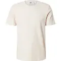 Adidas Originals Trefoil Essentials Waffle Kortarmet T-skjorte