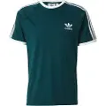 Adidas Originals Adicolor Classics 3 Stripes Kortarmet T-skjorte