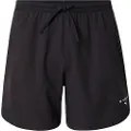 Puma x HYROX ULTRAWEAVE 6"Shorts Men, Clothing, Black, XL