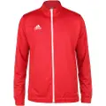 Adidas Entrada 22 Treningsjakke
