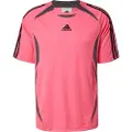 Adidas Originals Teamgeist Adicolor Kortarmet T-skjorte