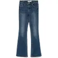 Vero Moda Flash Flared Li3110 Jeans