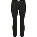 Vero moda Cflash Straight Li140 Jeans