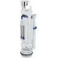 Villeroy & Boch flushing valve noemi 290