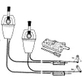 Ultraflex Velger L23