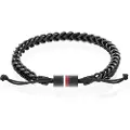 Tommy Hilfiger 2790513 Armbånd