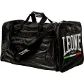 Leone1947 Training 80l Veske