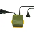 Proxxon 28700, oliven, gul