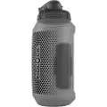 Fidlock Twist Single Compact 750ml Vannflaske
