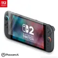 PowerA Skjermbeskytter for Nintendo Switch 2 - Topakning
