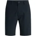 Quiksilver Union Amphibian 20 Shorts svart