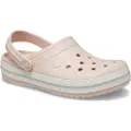 Crocs Crocband Tresko