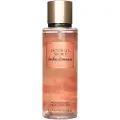 Victoria's Secret Amber Romance Body Mist 250 ml