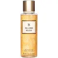 Victoria's Secret Isalnd Rush 250ml Kroppsspray