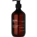 Meraki Meadow Bliss (309770284) Dusjsåpe