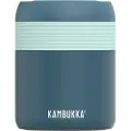 Kambukka Bora Lunch 600ml Termosflaske