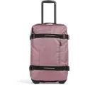 American Tourister Urban Track Tsa 55l Trillesekk