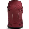 Osprey Hikelite Zip 32l Ryggsekk