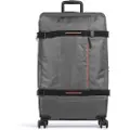 American Tourister Urban Track Spinner 79 Tsa 106l Trillekoffert