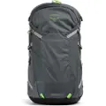 Osprey Sportlite 25l Ryggsekk