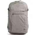 Osprey Daylite Plus 20l Sekk