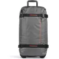 American Tourister Urban Track 68 Tsa 84l Trillesekk