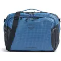 Osprey Transporter Carry-on Boarding 20l Duffelbag