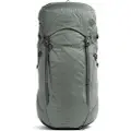 Osprey Sportlite 30l Ryggsekk