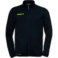 Uhlsport Score Classic Treningsdress