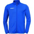 Uhlsport Score Classic Treningsdress