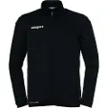 Uhlsport Score Classic Treningsdress