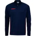 Uhlsport Score Collegegenser