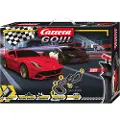 Carrera Race GO!!! Speedn Chase 20062534