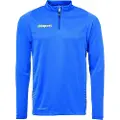 Uhlsport Score Collegegenser