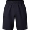 Endura Loop Baggy-clickfast Liner Shorts