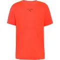 Puma X Hyrox Cloudspun Thermoadapt Kortarmet T-skjorte
