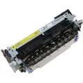 Samsung - (230 V) - fikseringsenhetsett - for MultiXpress K4350LX